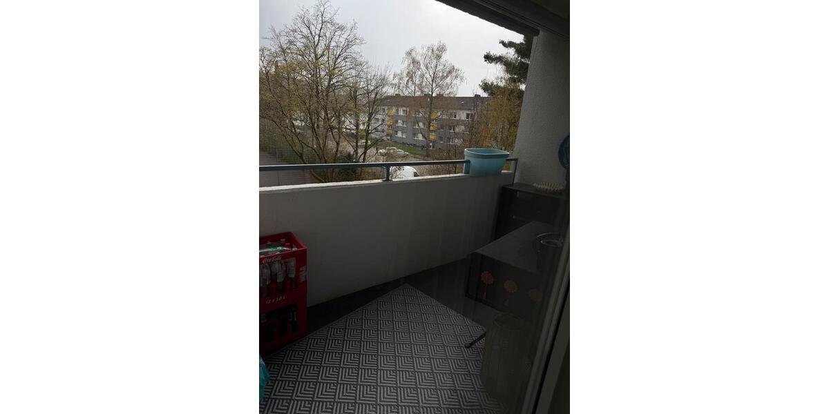 Etagenwohnung Bielefeld Stieghorst - 3 Zimmer, 82 m&sup2;, 235.000&euro; | Angebot:27459327