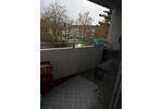Etagenwohnung Bielefeld Stieghorst - 3 Zimmer, 82 m&sup2;, 235.000&euro; | Angebot:27459327