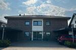 Erdgeschoßwohnung Lippstadt Overhagen - 3 Zimmer, 82 m&sup2;, 269.000&euro; | Angebot:27472233