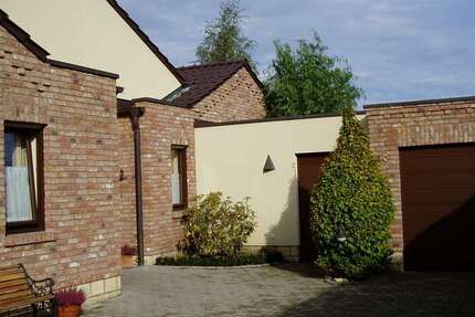 Haus Warendorf / Milte Milte - 6 Zimmer, 186 m&sup2;, 485.000&euro; | Angebot:26399530