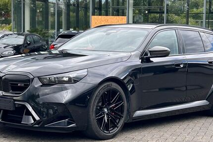 BMW M5 31.650 km 109.000 &euro; Lippstadt 59557