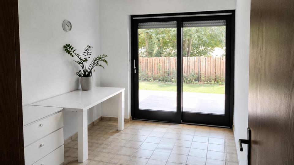 Einfamilienhaus Warendorf - 629.000&euro; | Angebot:27171515
