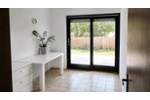 Einfamilienhaus Warendorf - 629.000&euro; | Angebot:27171515