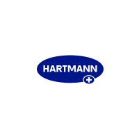 Vertriebsaußendienst (m/w/d)- Neukundenaquise Hartmann International GmbH & Co. KG Paderborn 33106