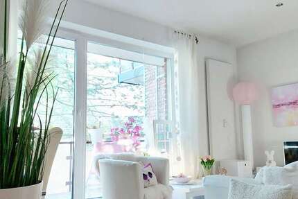 Wohnung Gütersloh Kattenstroth - 3 Zimmer, 84 m&sup2;, 269.000&euro; | Angebot:20647731