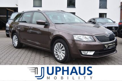 Skoda Octavia 147.944 km 8.940 &euro; Werther/Westfalen 33824