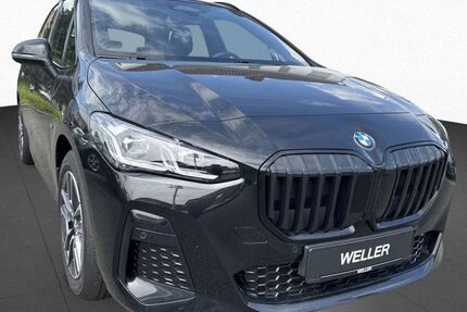BMW 218 Active Tourer 41.327 km 26.490 &euro; Gütersloh 33334