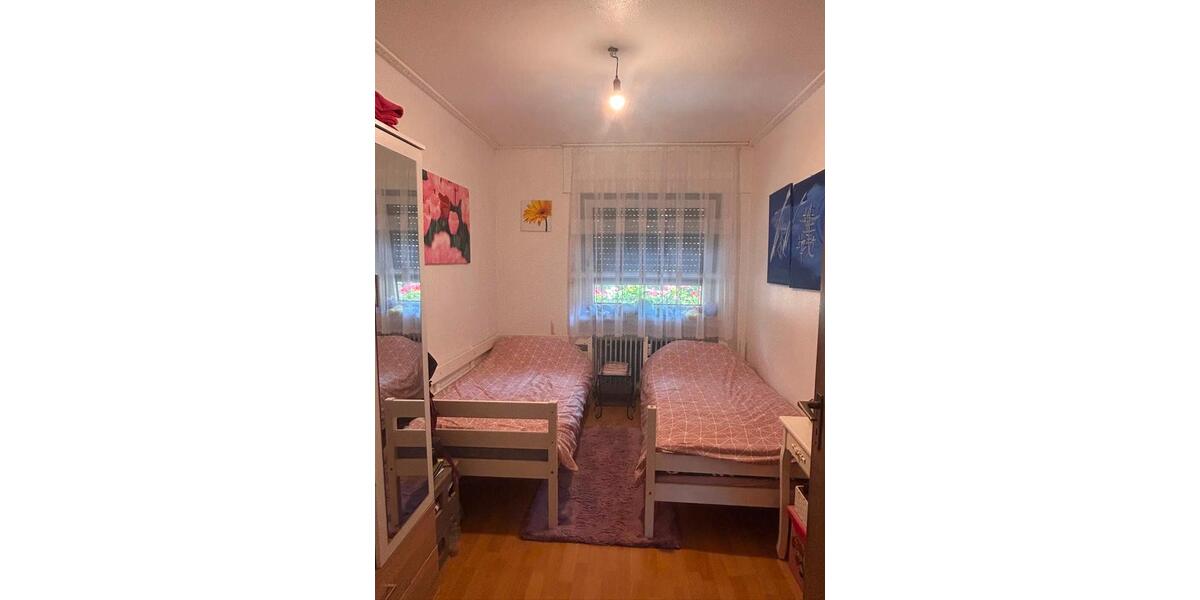 Etagenwohnung Oelde - 3 Zimmer, 77 m&sup2;, 218.000&euro; | Angebot:27146050
