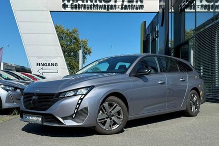 Peugeot 308 26.910 km 18.890 &euro; Gütersloh 33334