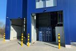 Gewerbeobjekt Bielefeld Heepen - 45&euro; | Angebot:9542659