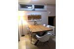 Reihenhaus Oerlinghausen - 4 Zimmer, 110 m&sup2;, 320.000&euro; | Angebot:27409891