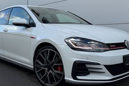 VW Golf 137.000 km 17.990 &euro; Bielefeld 33609