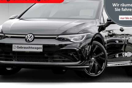 VW Golf 67.257 km 26.450 &euro; Beckum 59269
