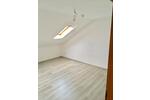 Dachgeschoßwohnung Bielefeld Heepen - 3 Zimmer, 70 m&sup2;, 130.000&euro; | Angebot:26877296