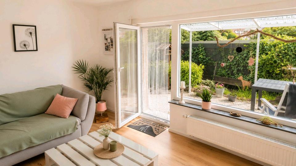 Mehrfamilienhaus, Wohnhaus Versmold - 8 Zimmer, 170 m&sup2;, 440.000&euro; | Angebot:27426503
