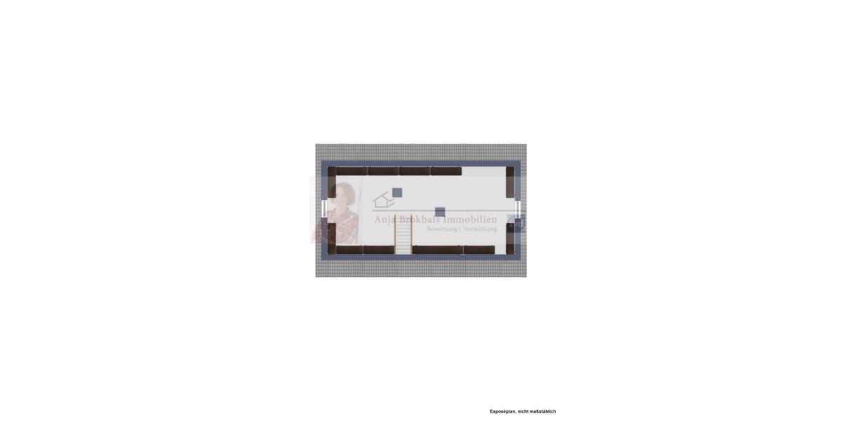 Marienfeld: Ländliches Wohnhaus mit Garage - für Käufer provisionsfrei! - Einfamilienhaus Marienfeld Marienfeld | Angebot:16242778
