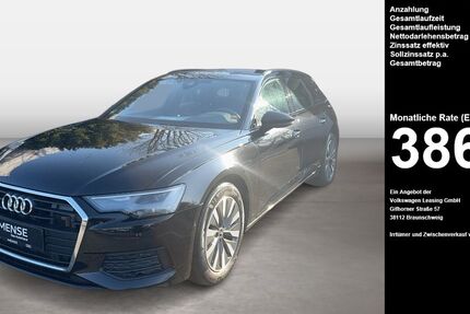 Audi A6 48.773 km 30.375 &euro; Oelde (Stromberg) 59302