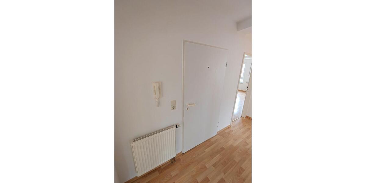 Einfamilienhaus Oerlinghausen - 3 Zimmer, 80 m&sup2;, 260.000&euro; | Angebot:26822547