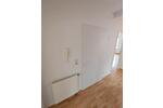 Einfamilienhaus Oerlinghausen - 3 Zimmer, 80 m&sup2;, 260.000&euro; | Angebot:26822547