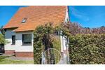 Einfamilienhaus Gütersloh Isselhorst - 4 Zimmer, 90 m&sup2;, 330.000&euro; | Angebot:27426368