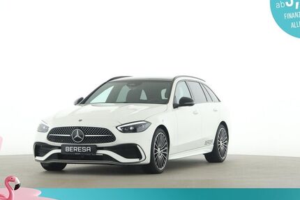 Mercedes-Benz C 220 9.900 km 42.750 &euro; Warendorf 48231