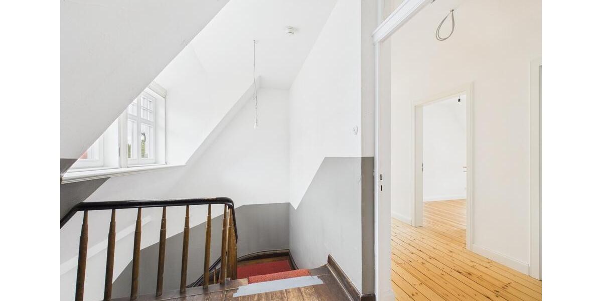 Gewerbeobjekt Bielefeld - 1.170&euro; | Angebot:26693341