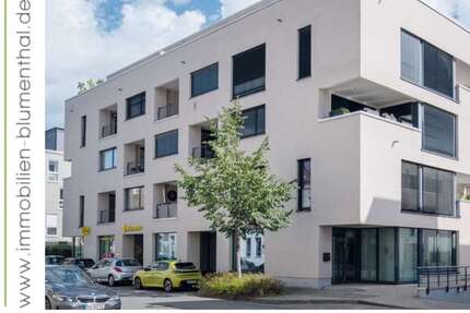 Wohnung Bielefeld / Mitte Mitte - 3 Zimmer, 123 m&sup2;, 565.000&euro; | Angebot:27357570