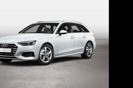 Audi A4 131.582 km 24.985 &euro; Oelde (Stromberg) 59302