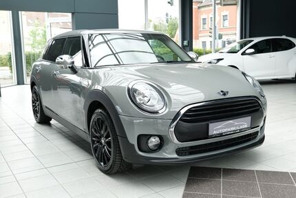 Mini ONE 109.900 km 9.999 &euro; Lage 32791