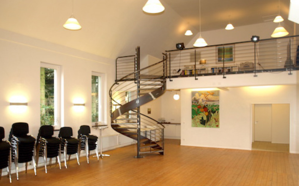 Gewerbeobjekt Bielefeld Schildesche - 249&euro; | Angebot:23507100