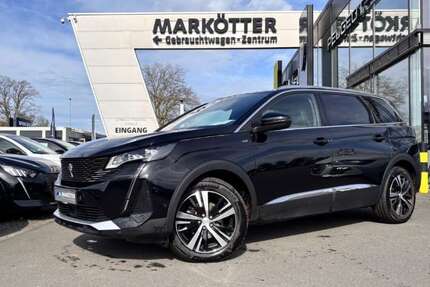 Peugeot 5008 61.992 km 25.590 &euro; Gütersloh 33334