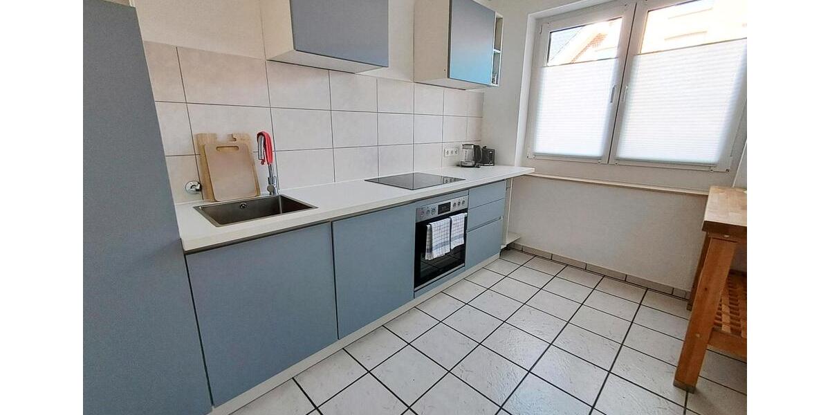 Erdgeschoßwohnung Hövelhof - 3 Zimmer, 91 m&sup2;, 269.000&euro; | Angebot:27499355