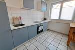 Erdgeschoßwohnung Hövelhof - 3 Zimmer, 91 m&sup2;, 269.000&euro; | Angebot:27499355