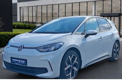 VW ID.3 25.319 km 30.890 &euro; Bielefeld 33689