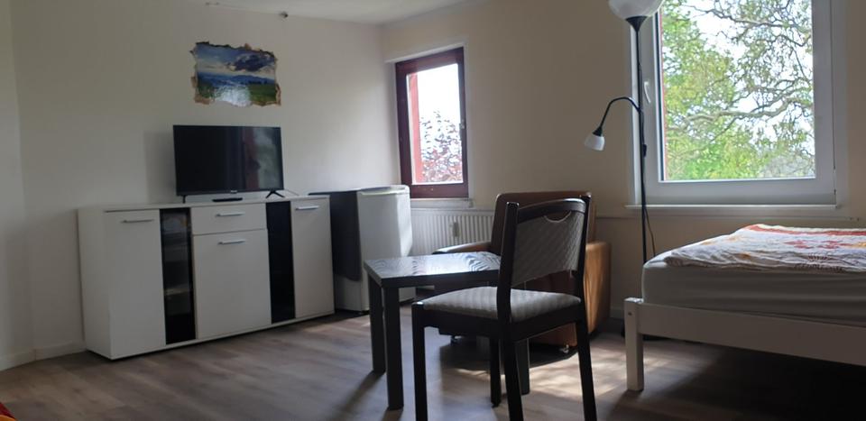 Einfamilienhaus Werther (Westfahlen) - 9 Zimmer, 400 m&sup2;, 1.800&euro; | Angebot:19067826