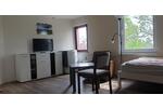 Einfamilienhaus Werther (Westfahlen) - 9 Zimmer, 400 m&sup2;, 1.800&euro; | Angebot:19067826