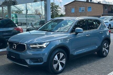 Volvo XC40 132.033 km 19.690 &euro; Bielefeld 33689
