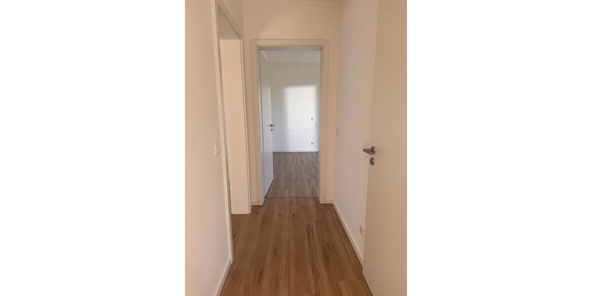Erdgeschoßwohnung Rietberg - 3 Zimmer, 94 m&sup2;, 1.035&euro; | Angebot:26162406
