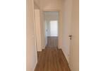Erdgeschoßwohnung Rietberg - 3 Zimmer, 94 m&sup2;, 1.035&euro; | Angebot:26162406