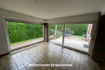 Mehrfamilienhaus, Wohnhaus Sassenberg - 499.000&euro; | Angebot:24155406