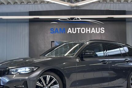 BMW 318 149.000 km 18.900 &euro; Wadersloh 59329