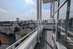 Einfamilienhaus Bielefeld - 3 Zimmer, 106 m&sup2;, 1.700&euro; | Angebot:23690323