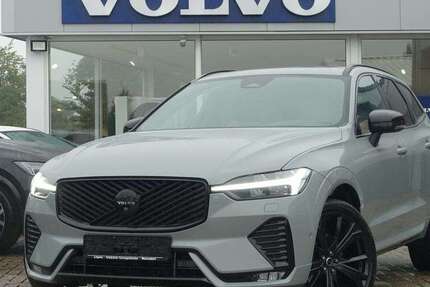 Volvo XC60 26.527 km 47.900 &euro; Warendorf 48231