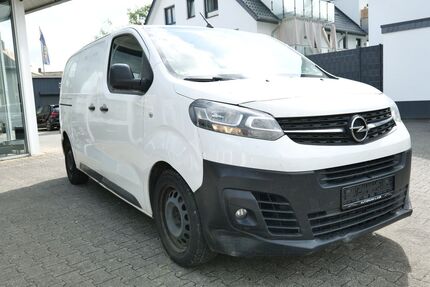 Opel Vivaro 172.500 km 7.999 &euro; Lage 32791