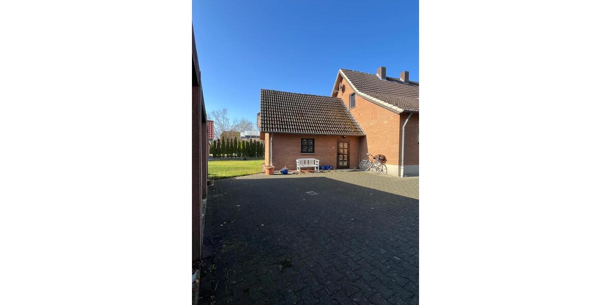 Einfamilienhaus Hövelhof - 5 Zimmer, 90 m&sup2;, 360.000&euro; | Angebot:27464561