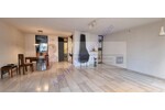 GT: Stadtnah, Reihenhaus mit Garage_provisionsfrei für Käufer - Reihenmittelhaus Gütersloh Isselhorst | Angebot:27500657