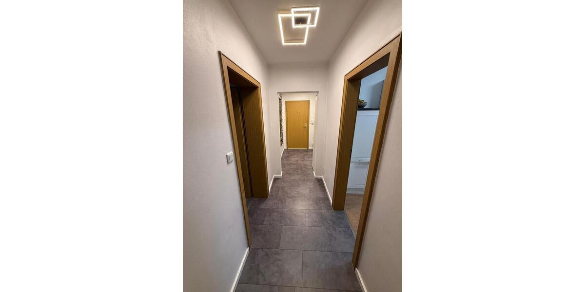 Etagenwohnung Bielefeld Stieghorst - 2 Zimmer, 70 m&sup2;, 190.000&euro; | Angebot:27496196