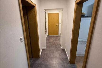 Wohnung Bielefeld Stieghorst - 2 Zimmer, 70 m&sup2;, 190.000&euro; | Angebot:27496196