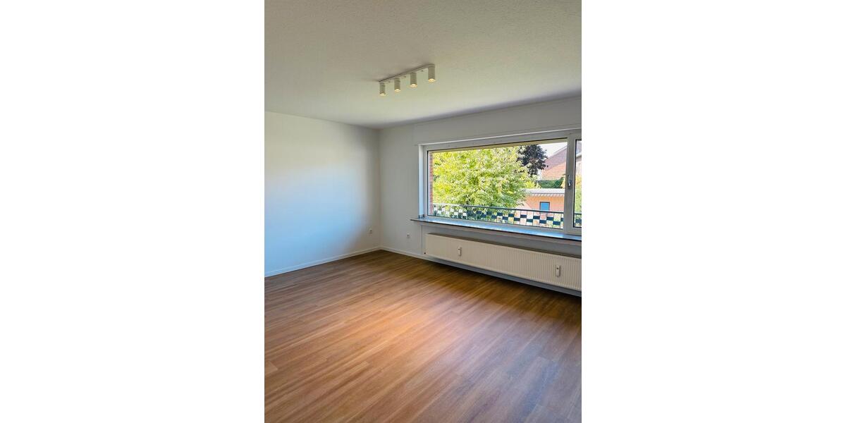 Mehrfamilienhaus, Wohnhaus Ennigerloh - 7 Zimmer, 185 m&sup2;, 420.000&euro; | Angebot:27417141