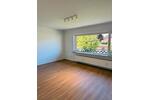 Mehrfamilienhaus, Wohnhaus Ennigerloh - 7 Zimmer, 185 m&sup2;, 420.000&euro; | Angebot:27417141